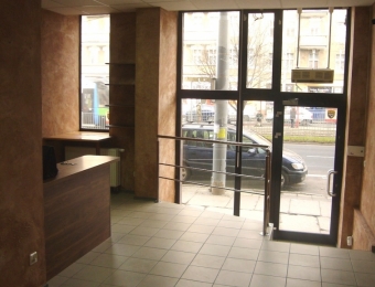 Krzywoustego 49