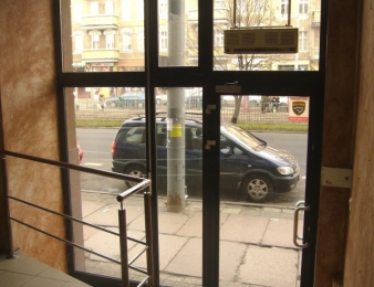 Krzywoustego 49