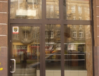 Krzywoustego 49